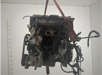 01353X Двигатель (ДВС) Citroen Berlingo 1997-2002 21335250 #7