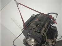 01353X Двигатель (ДВС) Citroen Berlingo 1997-2002 21335250 #8