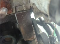 01353X Двигатель (ДВС) Citroen Berlingo 1997-2002 21335250 #10