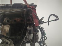 01353X Двигатель (ДВС) Citroen Berlingo 1997-2002 21335250 #11