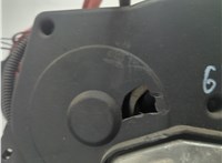 01353X Двигатель (ДВС) Citroen Berlingo 1997-2002 21335250 #12