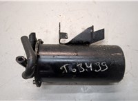  Корпус топливного фильтра Volkswagen Tiguan 2007-2011 21335270 #1