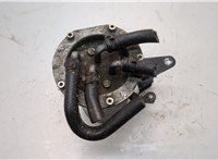  Корпус топливного фильтра Volkswagen Tiguan 2007-2011 21335270 #2