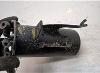  Корпус топливного фильтра Volkswagen Tiguan 2007-2011 21335270 #3