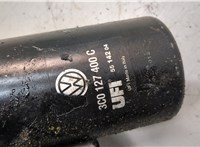  Корпус топливного фильтра Volkswagen Tiguan 2007-2011 21335270 #4