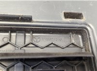 A1698300013 Жабо под дворники (дождевик) Mercedes A W169 2004-2012 21335276 #3