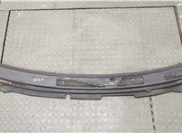 25882792 Жабо под дворники (дождевик) Chevrolet Malibu 2008-2012 21335294 #1