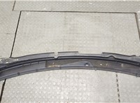 25882792 Жабо под дворники (дождевик) Chevrolet Malibu 2008-2012 21335294 #2