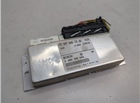 0175457332 Блок управления АБС (ABS, ESP, ASR) Mercedes E W210 1995-2003 21335313 #1