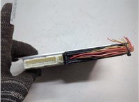 0175457332 Блок управления АБС (ABS, ESP, ASR) Mercedes E W210 1995-2003 21335313 #3