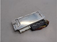 0175457332 Блок управления АБС (ABS, ESP, ASR) Mercedes E W210 1995-2003 21335313 #5