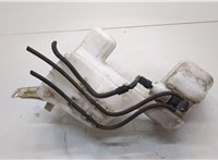 6431L2 Бачок омывателя Peugeot 308 2007-2013 21335339 #1