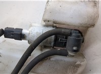 6431L2 Бачок омывателя Peugeot 308 2007-2013 21335339 #2