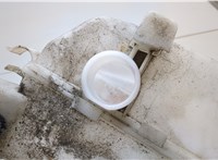 6431L2 Бачок омывателя Peugeot 308 2007-2013 21335339 #3