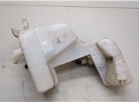 6431L2 Бачок омывателя Peugeot 308 2007-2013 21335339 #4