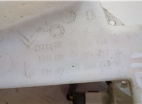 6431L2 Бачок омывателя Peugeot 308 2007-2013 21335339 #5