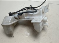 6431L2 Бачок омывателя Peugeot 308 2007-2013 21335375 #1