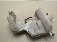 6431L2 Бачок омывателя Peugeot 308 2007-2013 21335375 #2