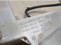 6431L2 Бачок омывателя Peugeot 308 2007-2013 21335375 #3