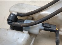 6431L2 Бачок омывателя Peugeot 308 2007-2013 21335375 #4