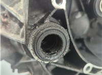 2231C2 КПП - робот Citroen C4 Grand Picasso 2006-2013 21335440 #2