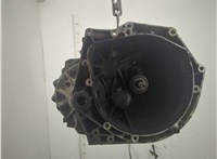 2231C2 КПП - робот Citroen C4 Grand Picasso 2006-2013 21335440 #1