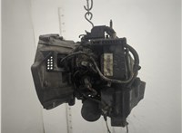 2231C2 КПП - робот Citroen C4 Grand Picasso 2006-2013 21335440 #3