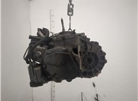 2231C2 КПП - робот Citroen C4 Grand Picasso 2006-2013 21335440 #4