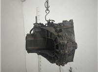 2231C2 КПП - робот Citroen C4 Grand Picasso 2006-2013 21335440 #5