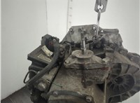 2231C2 КПП - робот Citroen C4 Grand Picasso 2006-2013 21335440 #6