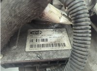 2231C2 КПП - робот Citroen C4 Grand Picasso 2006-2013 21335440 #9