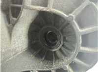 2231C2 КПП - робот Citroen C4 Grand Picasso 2006-2013 21335440 #10