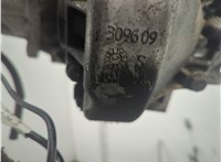 2205ZN КПП 5-ст.мех. (МКПП) Citroen Berlingo 1997-2002 21335466 #2