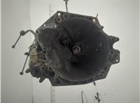 2205ZN КПП 5-ст.мех. (МКПП) Citroen Berlingo 1997-2002 21335466 #1