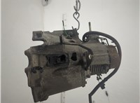 2205ZN КПП 5-ст.мех. (МКПП) Citroen Berlingo 1997-2002 21335466 #3