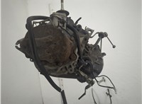 2205ZN КПП 5-ст.мех. (МКПП) Citroen Berlingo 1997-2002 21335466 #4