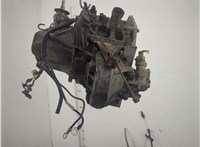 2205ZN КПП 5-ст.мех. (МКПП) Citroen Berlingo 1997-2002 21335466 #5
