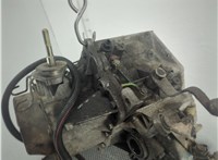 2205ZN КПП 5-ст.мех. (МКПП) Citroen Berlingo 1997-2002 21335466 #6
