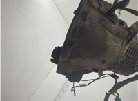 2205ZN КПП 5-ст.мех. (МКПП) Citroen Berlingo 1997-2002 21335466 #7