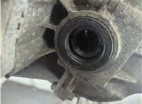 2205ZN КПП 5-ст.мех. (МКПП) Citroen Berlingo 1997-2002 21335466 #8