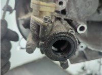 2205ZN КПП 5-ст.мех. (МКПП) Citroen Berlingo 1997-2002 21335466 #9