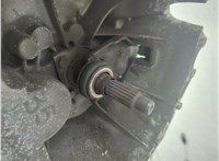 2205ZN КПП 5-ст.мех. (МКПП) Citroen Berlingo 1997-2002 21335466 #10