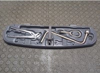  Набор инструментов штатный BMW 3 E46 1998-2006 21332464 #1