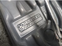  Набор инструментов штатный BMW 3 E46 1998-2006 21332464 #2