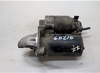 1732742, 8V2111000BE Стартер Ford Fusion 2002-2012 21335553 #1