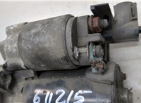 1732742, 8V2111000BE Стартер Ford Fusion 2002-2012 21335553 #3