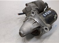 1732742, 8V2111000BE Стартер Ford Fusion 2002-2012 21335553 #4