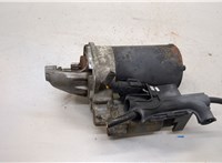 1732742, 8V2111000BE Стартер Ford Fusion 2002-2012 21335553 #5
