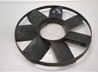  Крыльчатка вентилятора (лопасти) BMW 3 E46 1998-2006 21335558 #1