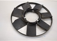  Крыльчатка вентилятора (лопасти) BMW 3 E46 1998-2006 21335558 #2